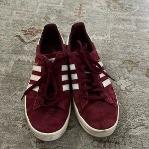 Adidas Original Campus Men’s size 10.5